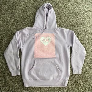 Melanie Martinez K-12 Tour Hoodie